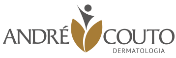 logo andrecouto