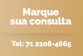 marque consulta