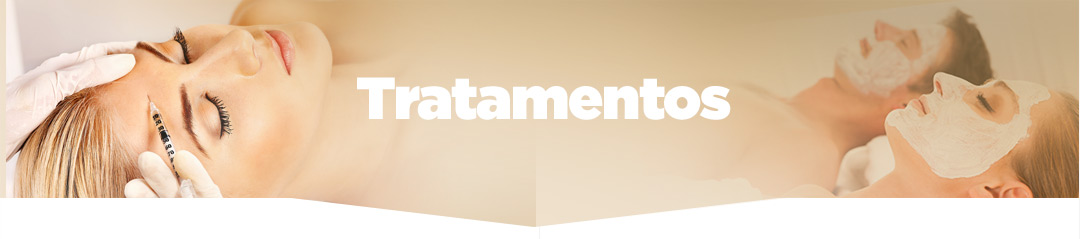 tit tratamentos